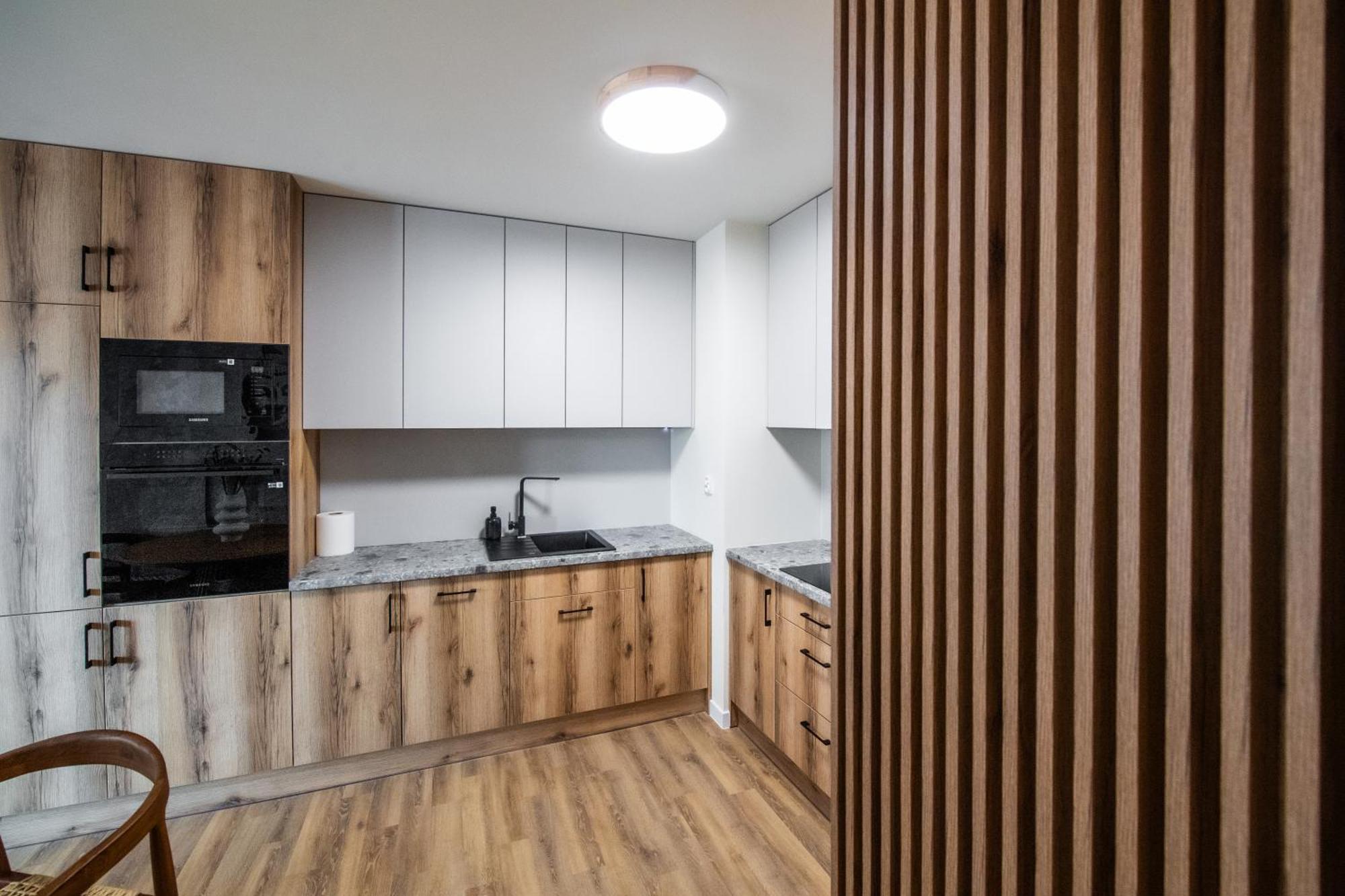 Apartamenty Balijskie Гливице Экстерьер фото