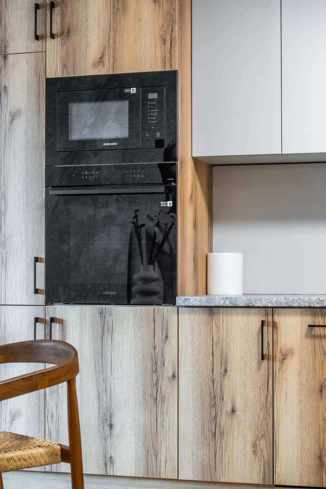 Apartamenty Balijskie Гливице Экстерьер фото
