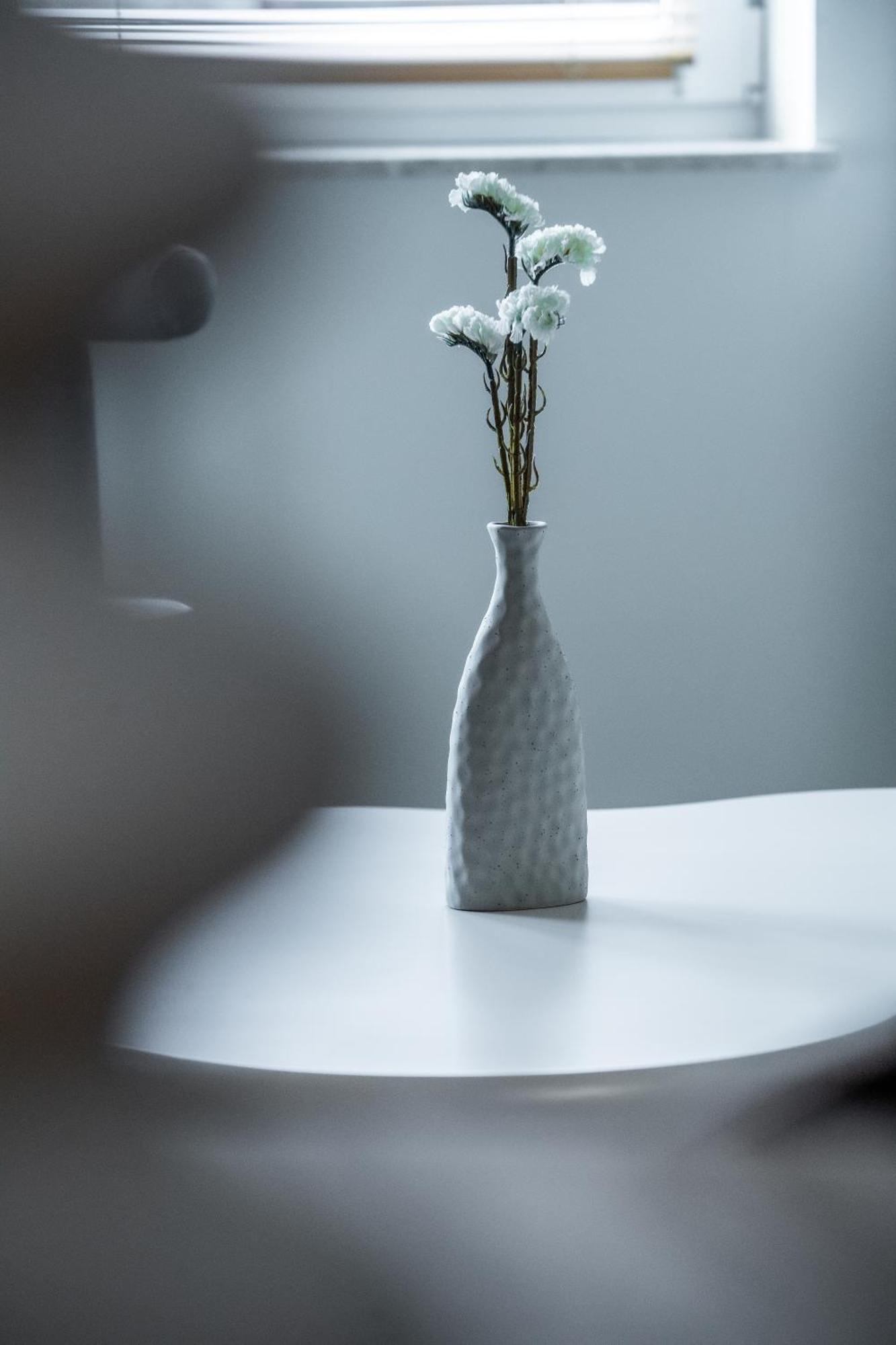 Apartamenty Balijskie Гливице Экстерьер фото