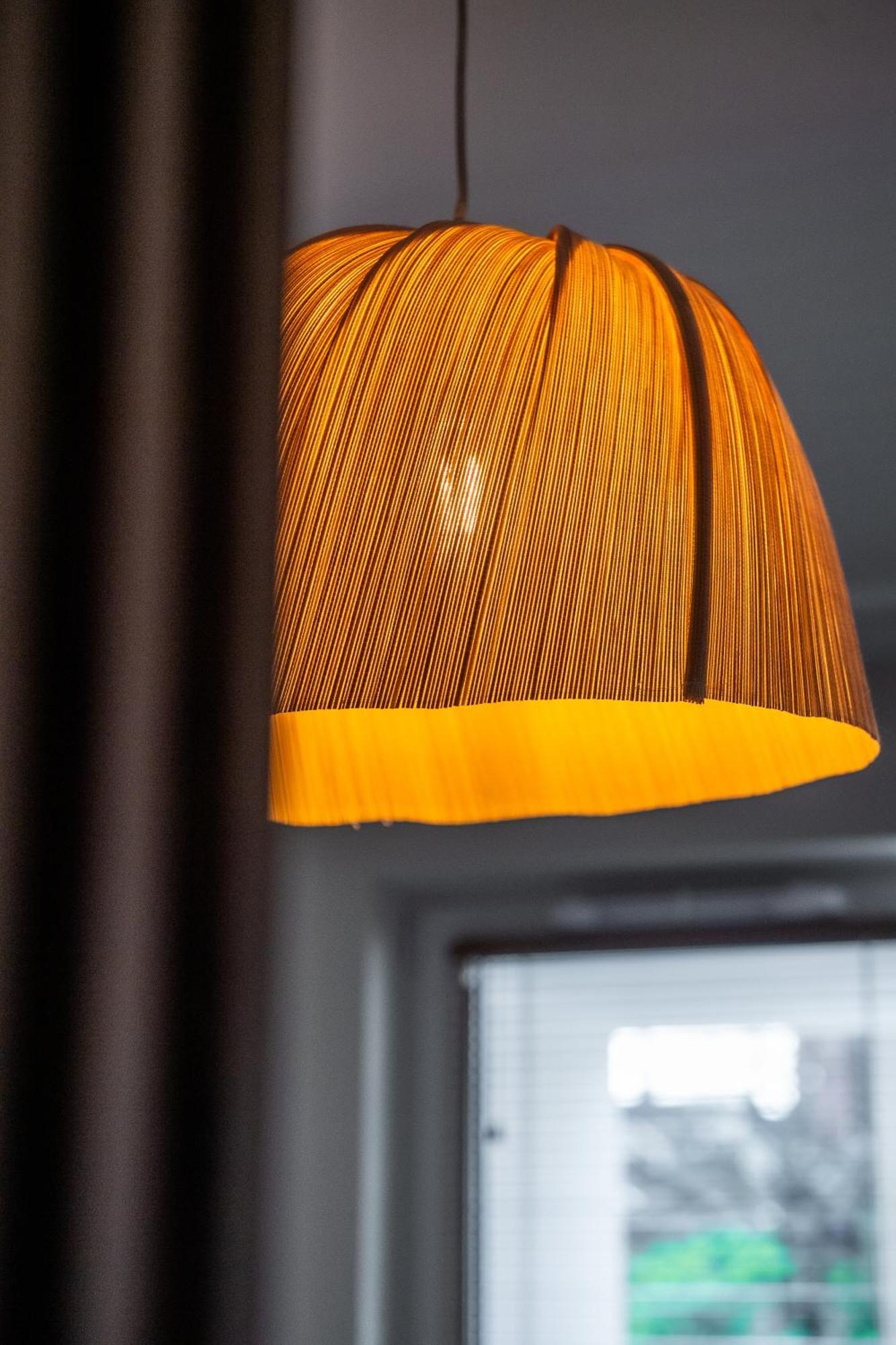 Apartamenty Balijskie Гливице Экстерьер фото