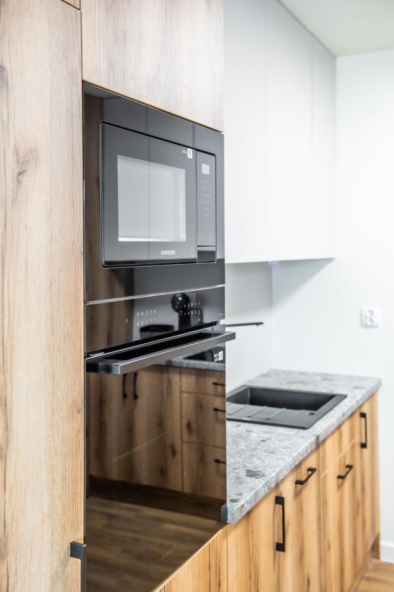 Apartamenty Balijskie Гливице Экстерьер фото