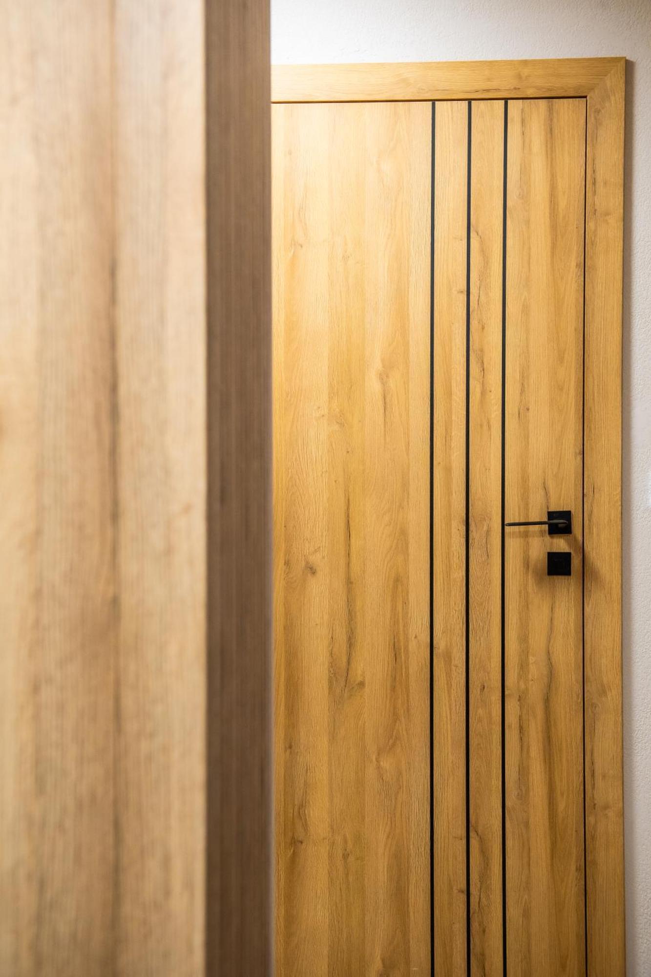 Apartamenty Balijskie Гливице Экстерьер фото